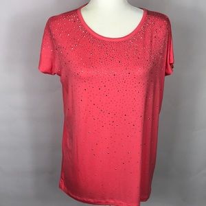 Design history Top NWT